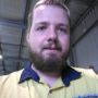 ThatEpicGuy