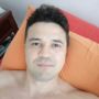 Danielfeijo