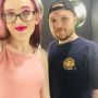 jillandDerek