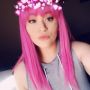 Peruvianbaddie9