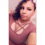 Kaylaholden__