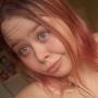 Polygirl4