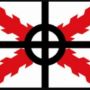 Ulfhednar