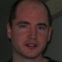 Dan Sorenson