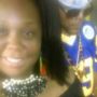 Sweetz