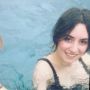 cailla