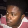 zaire