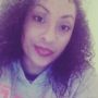 RC_luv