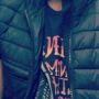 JOEE