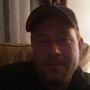 Scott Thompson