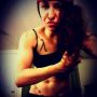 Amanda Jo Gunter