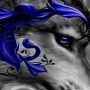 Angehellic_Raven