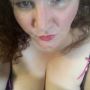 kiss_my_bunny