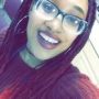 AshaNicole28