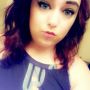Jayy0102