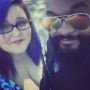 Timandbethany
