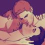 Couplegay28y29