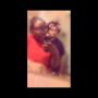 PhatandShell