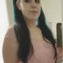 MissSara85