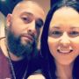 NoelCarmen3