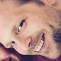 Mattias