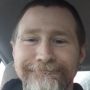 Gamerdad