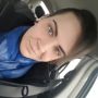 Ash_Unspecified