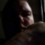 Juggalojoe315