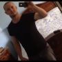 Eamonn91