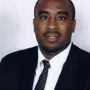 Nathaniel Lewis