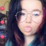 adriannahope3