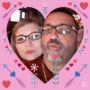 Kevinandmelissa