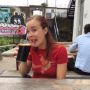 Malinda