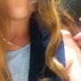 IrenaStardust33