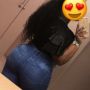 BajanBabe