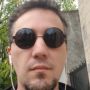 EduardoLedo