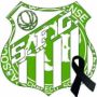 Fábio Murphy