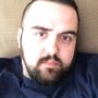 Mountain87