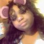 Justsade1104
