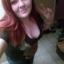 Carie