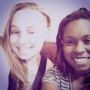 Teamcardan