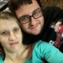 Johnanddani