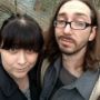 Funcouple_69
