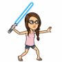 Hothgirl