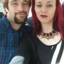 Mynissaandkevin