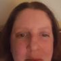 Lubylou