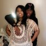 Cherie_Marcus