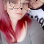 LenaColin101234