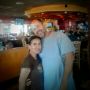 Mr_Mrs_Right