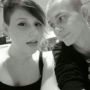 Faith_and_Bryan